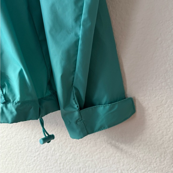 Women’s Columbia Jacket - Picture 7 of 9